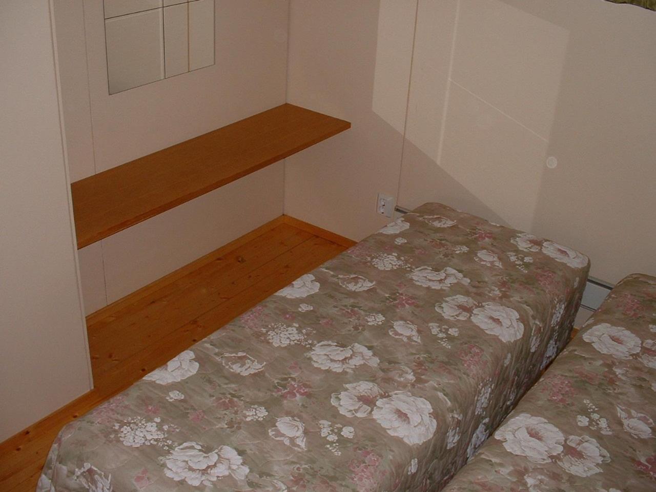 Pitkaeniemen Lomamoekit Villa Joutsa Ngoại thất bức ảnh